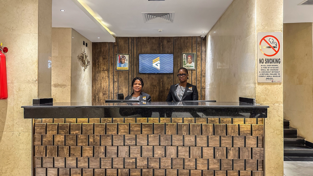 Gravity hotels-157