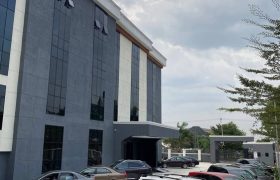 best hotels in new owerri, imo state